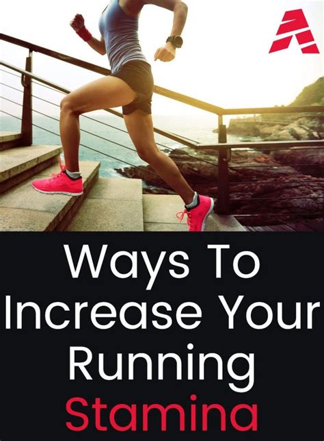20 best Exercise With Running Shoes images on Pinterest ...
