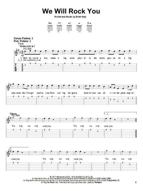 20 best GUITAR CHORDS images on Pinterest | Easy guitar ...