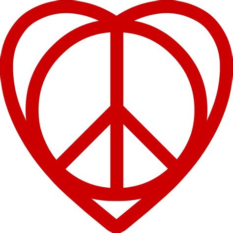 20 best images about Peace & love on Pinterest ...