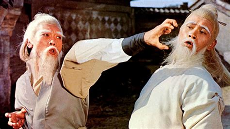 20 Best Kung Fu Movies That Are Worth Your Time « Taste of ...