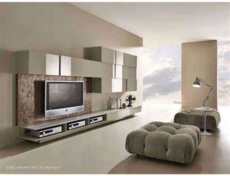 20 Best Modern Tv Cabinets Designs