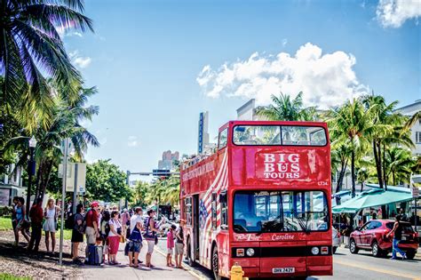 20 best things to do in Miami, plus 10 fun beaches and ...