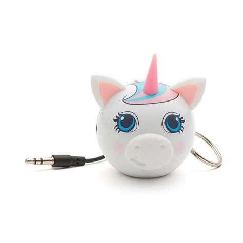 20 cosas que todo amante de los unicornios debe tener