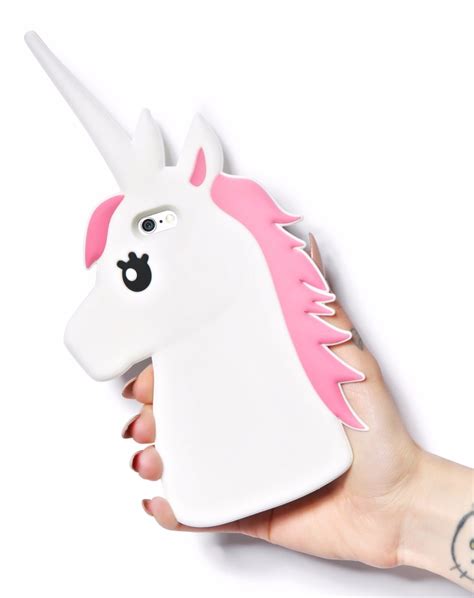 20 cosas que todo amante de los unicornios debe tener