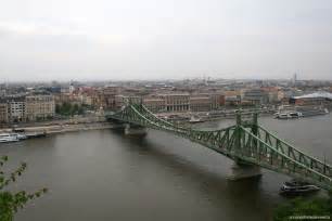 20 cosas que ver en Budapest: edificios, puentes, termas y ...