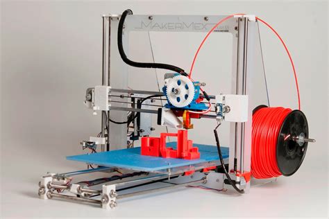 20 Cosas útiles para imprimir en 3D   Belzec