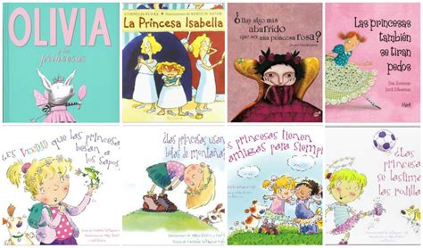 20 Cuentos de princesas para niñas modernas   Beatriz Millán