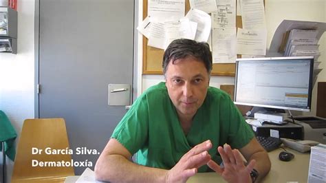 20  de vídeo 2 CIG saúde_Dr García Silva   YouTube