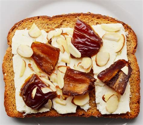 20 Deliciosas recetas de sándwiches que te darán energía