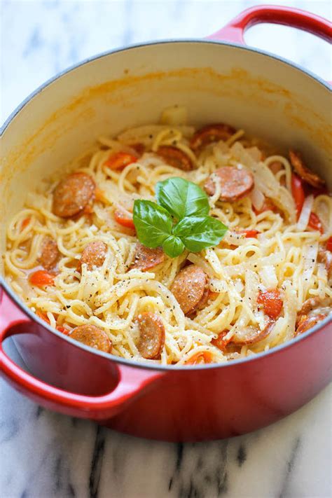 20 Easy Comfort Food Recipes To Feed Your Soul | HuffPost