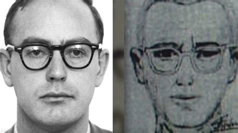 20 Facts about Who was the Zodiac Killer and It’s Prime ...