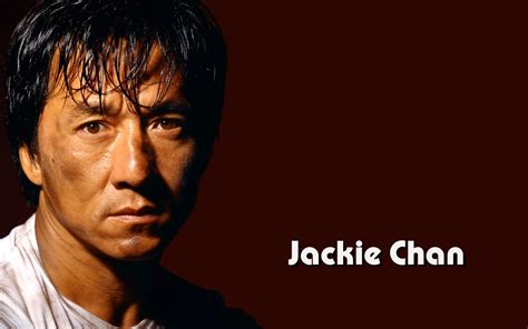 20 Great Jackie Chan Movies You Can Enjoy « Taste of ...