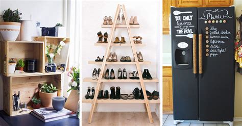20 Ideas originales para decorar tu departamento fácilmente