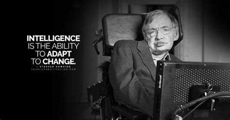 20 Insightful Stephen Hawking Quotes That Reveal Life s ...