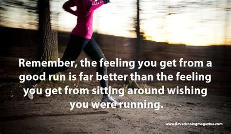 20 Motivational Running Quotes   Quotes Hunter   Quotes ...