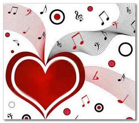 20 músicas românticas gospel para do Dia dos Namorados ...