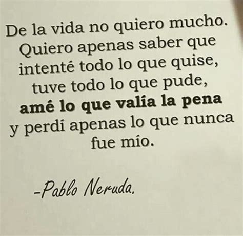 20 poemas de amor Pablo Neruda | aprendeamarte