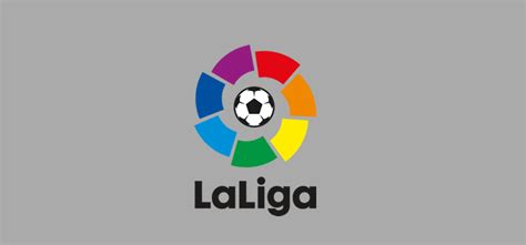 20 Questions for La Liga’s Action Packed April, Part 3 ...