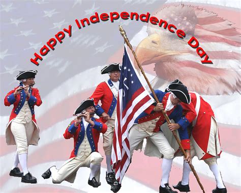 20+ USA Happy Independence Day Images | PicsHunger