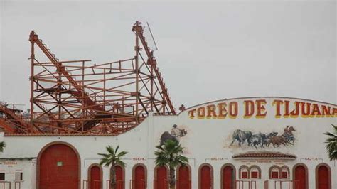 200 best images about Historia   History of Tijuana on ...