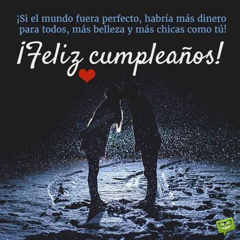 200 Deseos de cumpleaños en español para felicitar