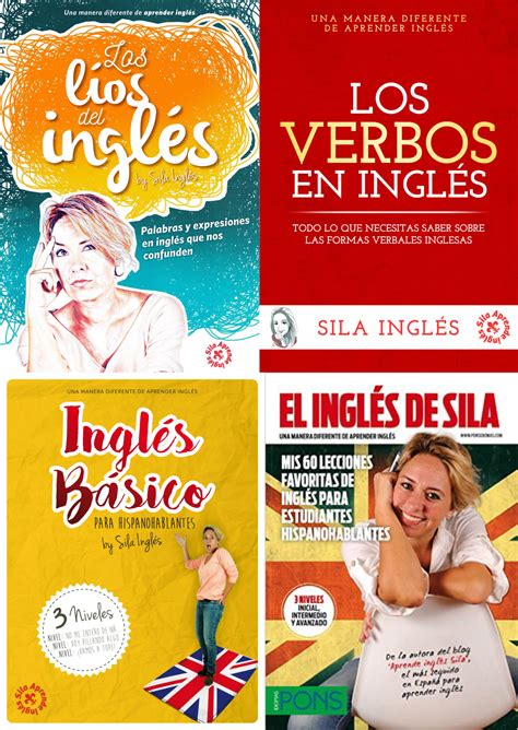 200 Phrasal Verbs inglés y español  con pronunciación y PDF