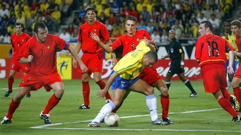 2002 World Cup: Asia and the final frontier   Sportsnet.ca