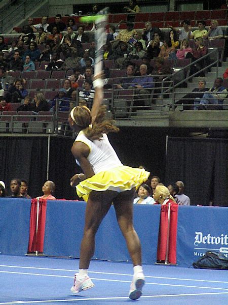 2004 Serena Williams tennis season   Wikipedia