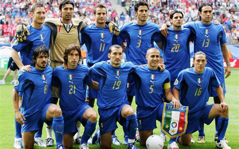 2006 FIFA world cup teams wallaper 2006 FIFA world cup ...