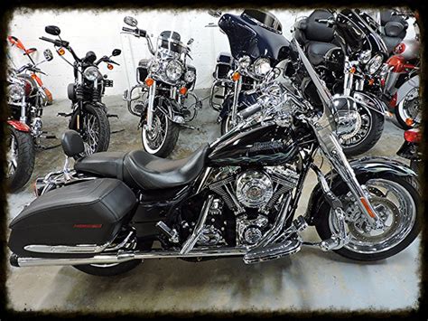 2007 Harley 883r Motorcycles for sale