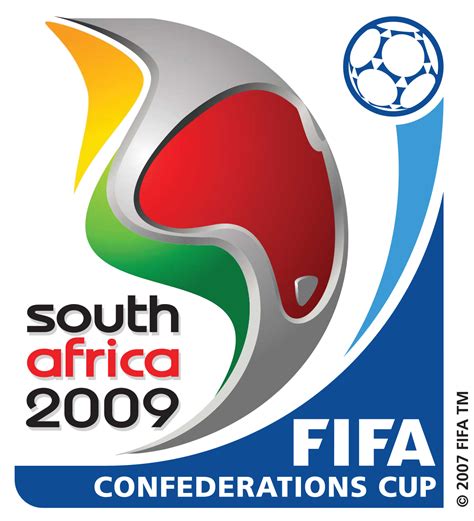 2009 FIFA Confederations Cup   Wikipedia