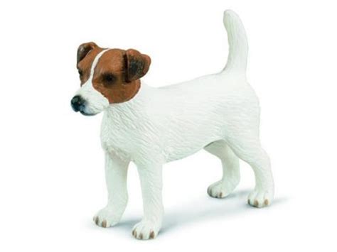 2009 Schleich: New Releases and Retirements