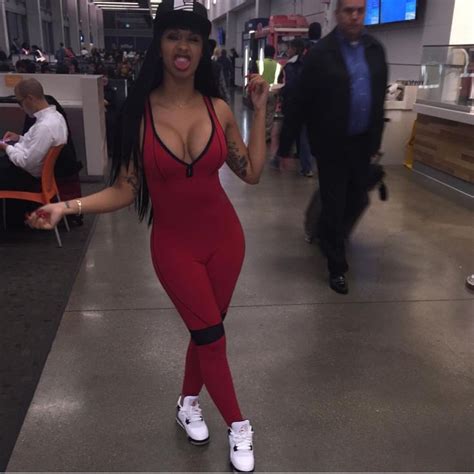 201 best images about Cardi B on Pinterest | Reunions ...