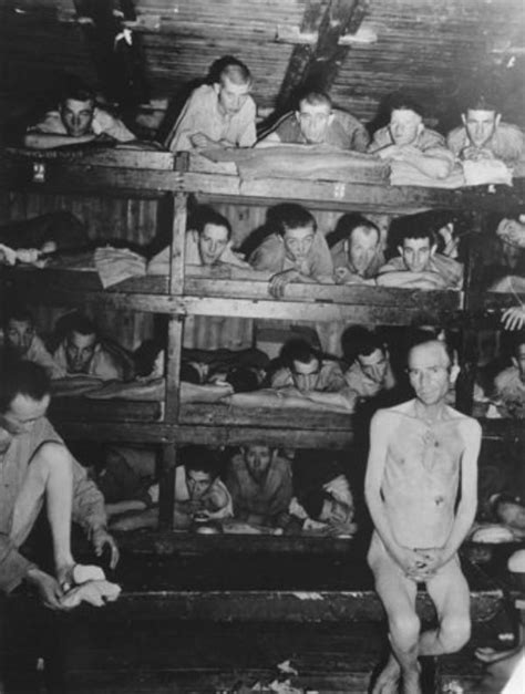 201 best images about Holocaust on Pinterest | Soldiers ...