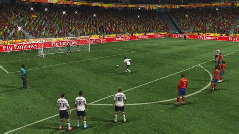 2010 FIFA World Cup images   Image #2293 | New Game Network