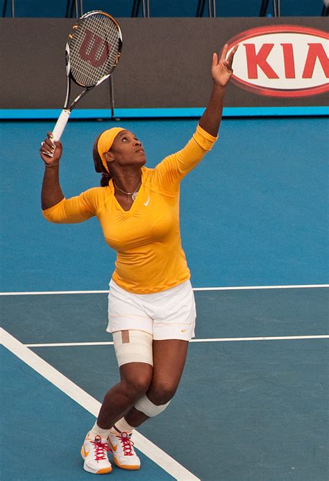 2010 Serena Williams tennis season   Wikipedia
