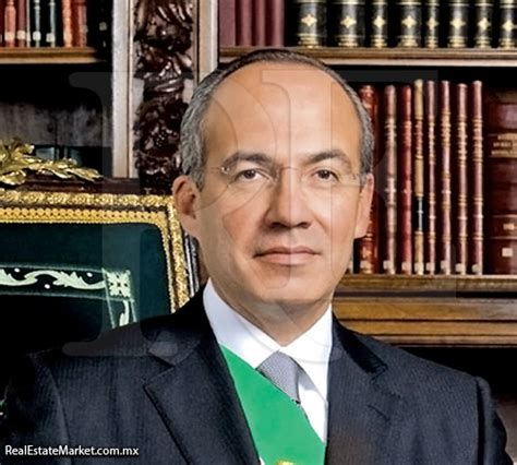 2011 México crece + inversión
