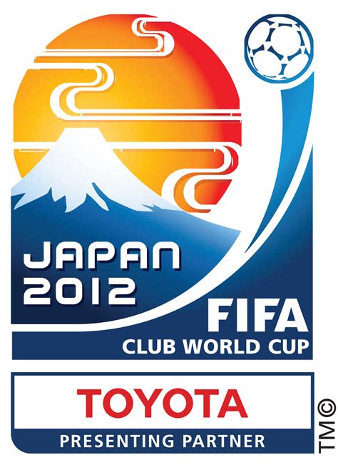 2012 FIFA Club World Cup   Wikipedia