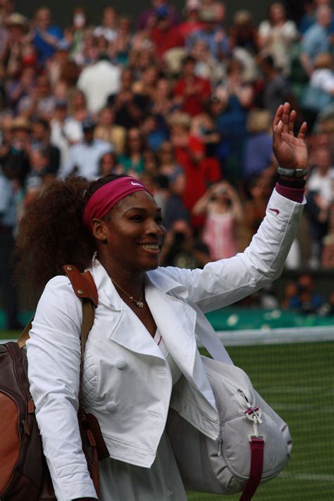 2012 Serena Williams tennis season   Wikipedia