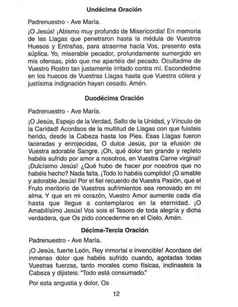 20120224 devocionario las 15_oraciones_de_santa_brigida_en_pdf