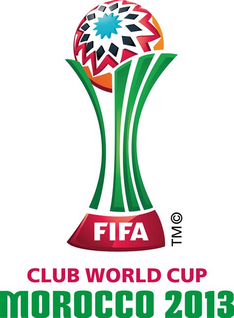 2013 FIFA Club World Cup   Wikipedia