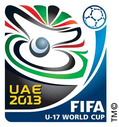 2013 FIFA U 17 World Cup   Wikipedia