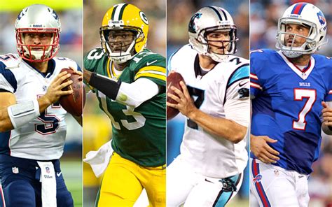 2013 Final NFL Cuts: Teams trim rosters down to 53 players ...