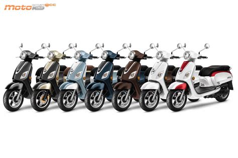2013 Honda Pcx New Car Release Date and Review 2018 ...