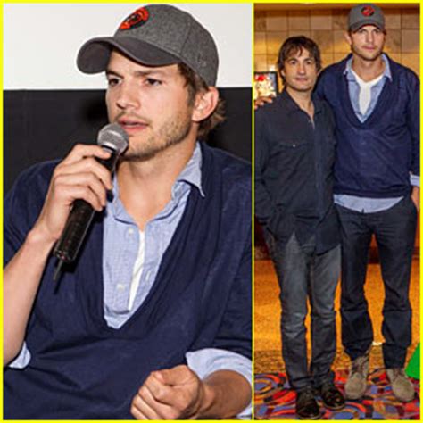 2013 July | Just Jared | Page 41