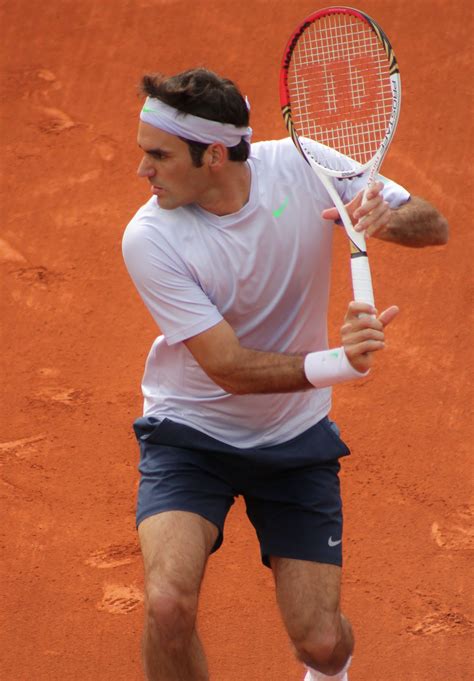 2013 Roger Federer tennis season   Wikipedia
