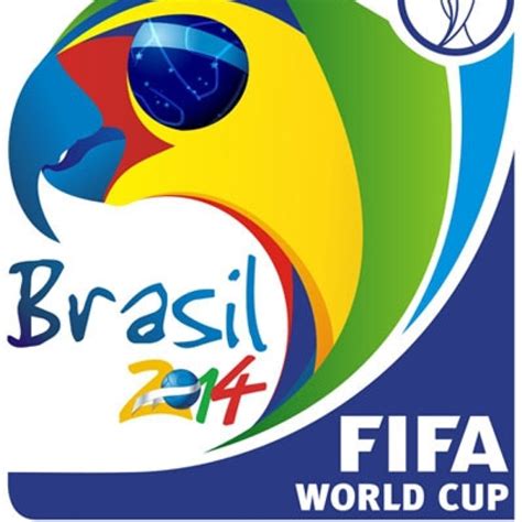 2014 Fifa World Cup Wallpapers   Digital HD Photos