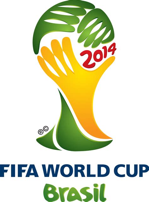 2014 FIFA World Cup   Wikipedia