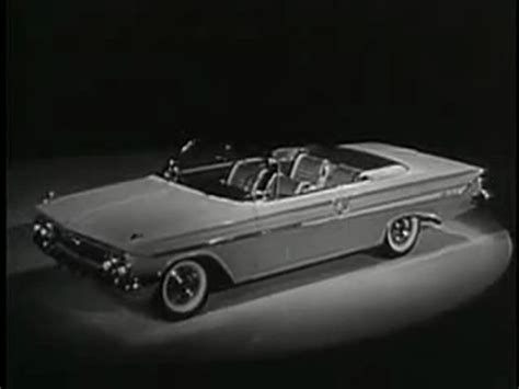 2014 Impala Commercial.html | Autos Weblog
