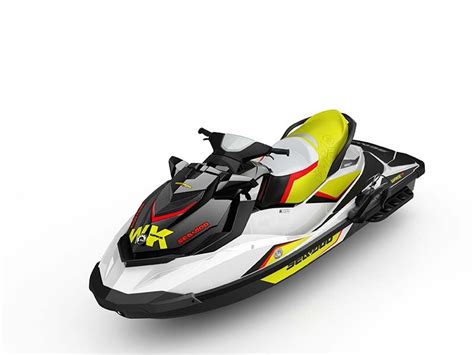 2014 Sea Doo Wake 155 for sale in Fort Myers, Florida, Usa ...